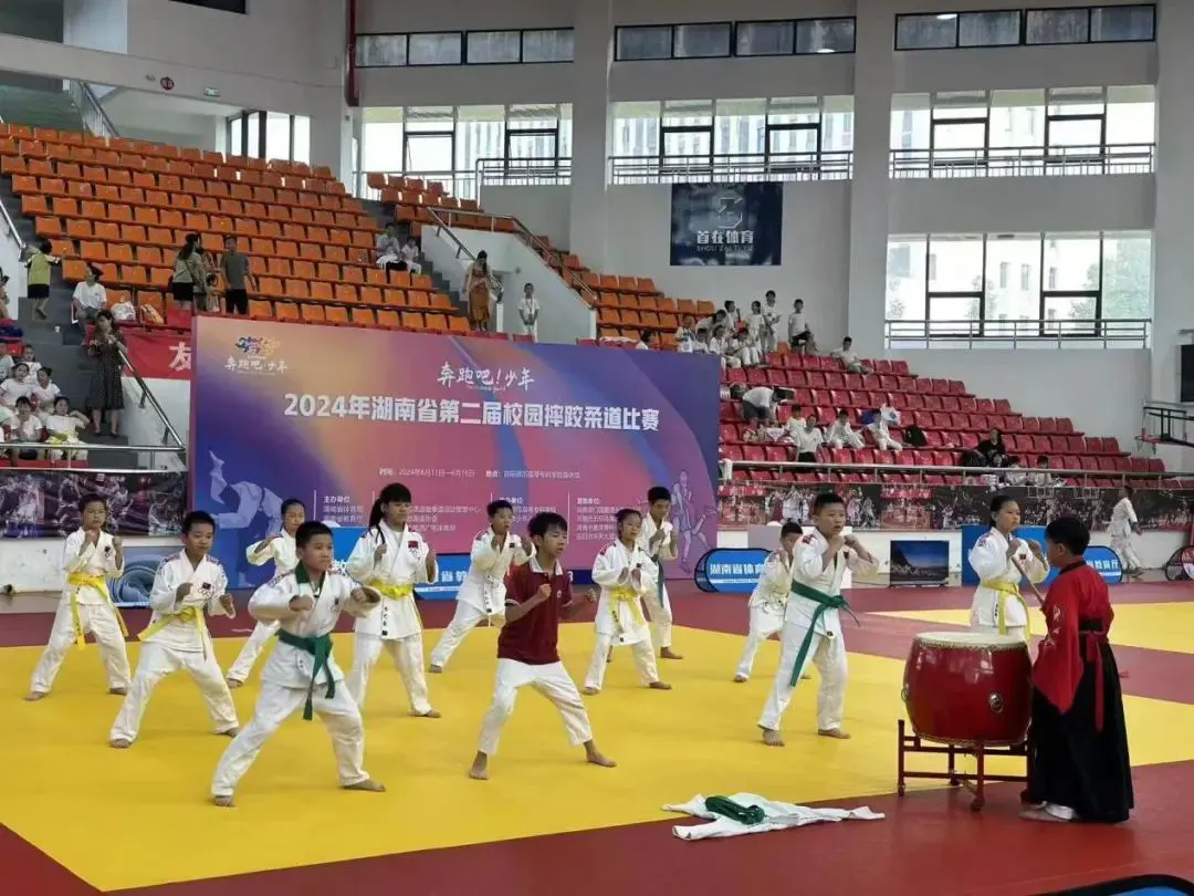 篮球周期训练计划怎么写的_0
